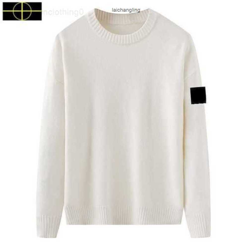 Men's Hoodies Sweatshirts Coats Spring 2023 New Plus Size Designer Warm Sweater Hoodie Stone Jacket Island Men Women's Is Land K18e, Black
Men's Hoodies Sweatshirts Coats Spring 2023 New Plus Size Designer Warm Sweater Hoodie Stone Jacket Island Men Women's Is Land K18e, Black