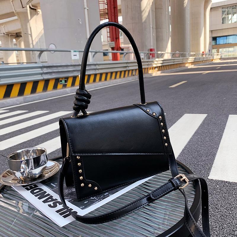 Evening Bags Handbags For Women Vintage Rivet Luxury Female Top Handle Shoulder Classic Designer Flap Crossbody Girl, Black
Evening Bags Handbags For Women Vintage Rivet Luxury Female Top Handle Shoulder Classic Designer Flap Crossbody Girl, Black