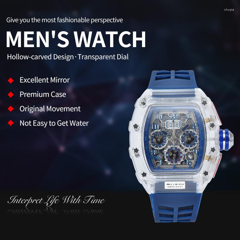 Wristwatches 1035 Quartz Ladies SiliconeStrap Wrist Watches Business Multifunction Women Watch PU Leather Wristwatch Stain Resistant, Dsc1149
Wristwatches 1035 Quartz Ladies SiliconeStrap Wrist Watches Business Multifunction Women Watch PU Leather Wristwatch Stain Resistant, Dsc1149