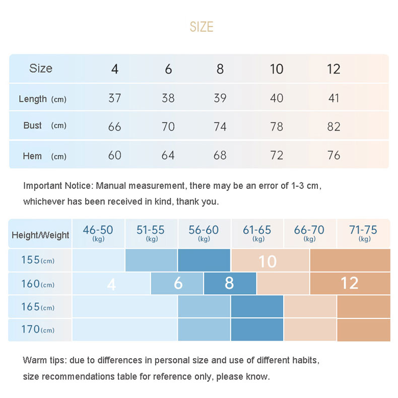 2054 U Back Women Yoga Tank Tops Soft Fabric Shockproof Sports Bra Shirts Fiess Vest Top Sexy Underwear Solid Color Gym Clothes with Removable Cups