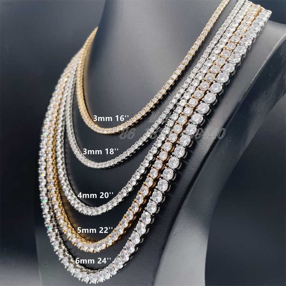 Custom Jewelry Hand Setting Vvs Moissanite Iced Out Tennis Chain 925 Sterling Silver Moissanite Tennis Chain
Custom Jewelry Hand Setting Vvs Moissanite Iced Out Tennis Chain 925 Sterling Silver Moissanite Tennis Chain