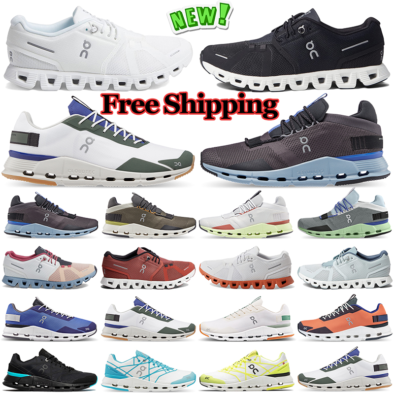 on cloud 5 x 3 running shoes women mens trainers cloudnova form Z5 oncloud clouds outdoor men sports sneakers triple black green blue grey, Item #38
on cloud 5 x 3 running shoes women mens trainers cloudnova form Z5 oncloud clouds outdoor men sports sneakers triple black green blue grey, Item #38
