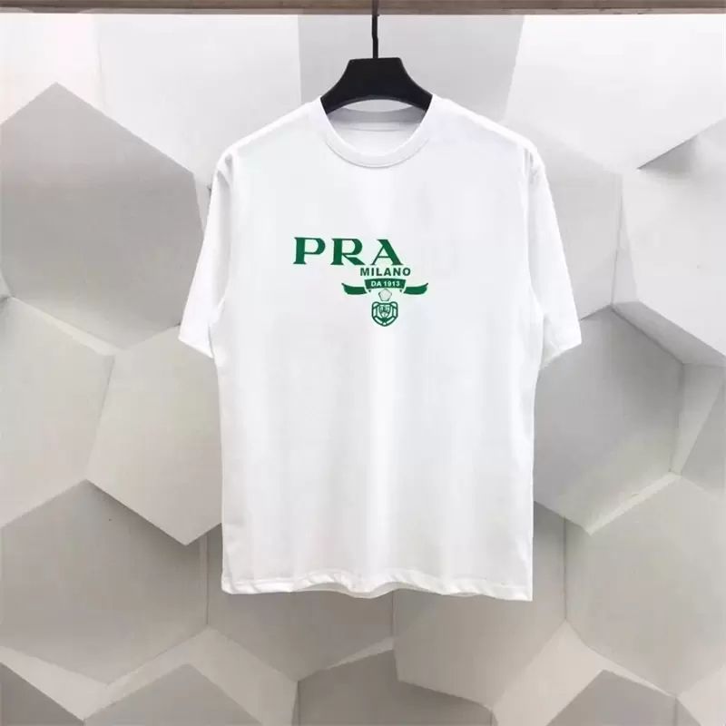 designer T-shirts Men's T-shirts Fashion Mens White t Shirt Famous Designer T-shirt Big v High Quality Hip Hop Men Women Short Sleeve S
designer T-shirts Men's T-shirts Fashion Mens White t Shirt Famous Designer T-shirt Big v High Quality Hip Hop Men Women Short Sleeve S