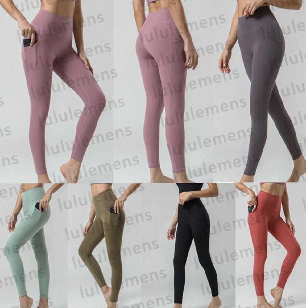 lulus align yoga outfit women newest double-sided brushed high waist side pocket leggings sports designer cropped pants Advanced Design 50ess
lulus align yoga outfit women newest double-sided brushed high waist side pocket leggings sports designer cropped pants Advanced Design 50ess