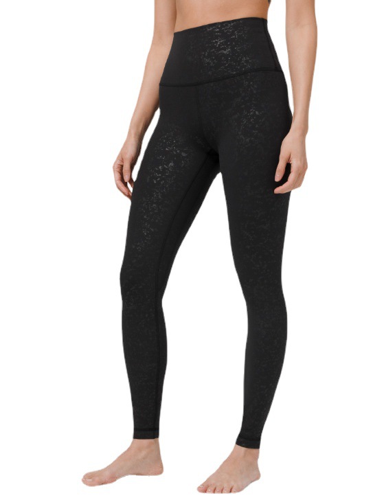 Designer align leggings black gym shark training pants wholesale and comfortable leisure high elastic waist and leg ministry tightening yoga pants wholesale, With ll standard
Designer align leggings black gym shark training pants wholesale and comfortable leisure high elastic waist and leg ministry tightening yoga pants wholesale, With ll standard
