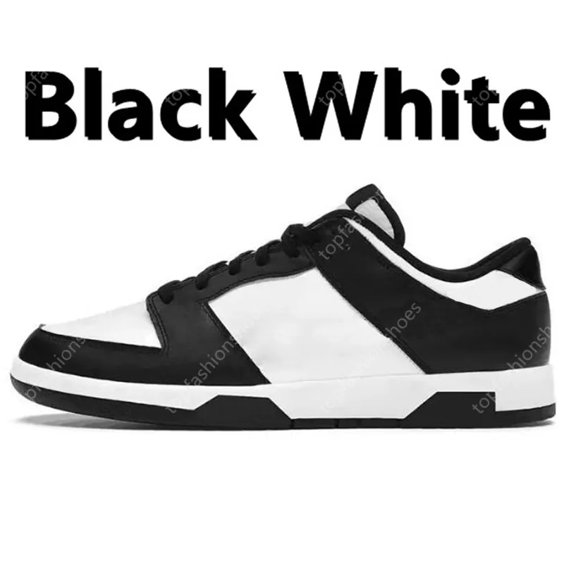 Running Shoes for men women sneakers Panda Black White UNC Photon Dust Green Sail Grey Fog Syracuse Michigan Triple Pink Green Kentucky sports Mens trainers
Running Shoes for men women sneakers Panda Black White UNC Photon Dust Green Sail Grey Fog Syracuse Michigan Triple Pink Green Kentucky sports Mens trainers
