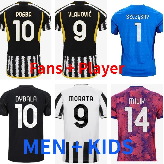 DI MARIA VLAHOVIC soccer jerseys 22 23 24 home away MILIK KEAN POGBA CHIESA McKENNIE LOCATELLI goalkeeper SZCZESNY 2023 2024 Kits men Kids unifor Juventus fans player, 21/22
DI MARIA VLAHOVIC soccer jerseys 22 23 24 home away MILIK KEAN POGBA CHIESA McKENNIE LOCATELLI goalkeeper SZCZESNY 2023 2024 Kits men Kids unifor Juventus fans player, 21/22