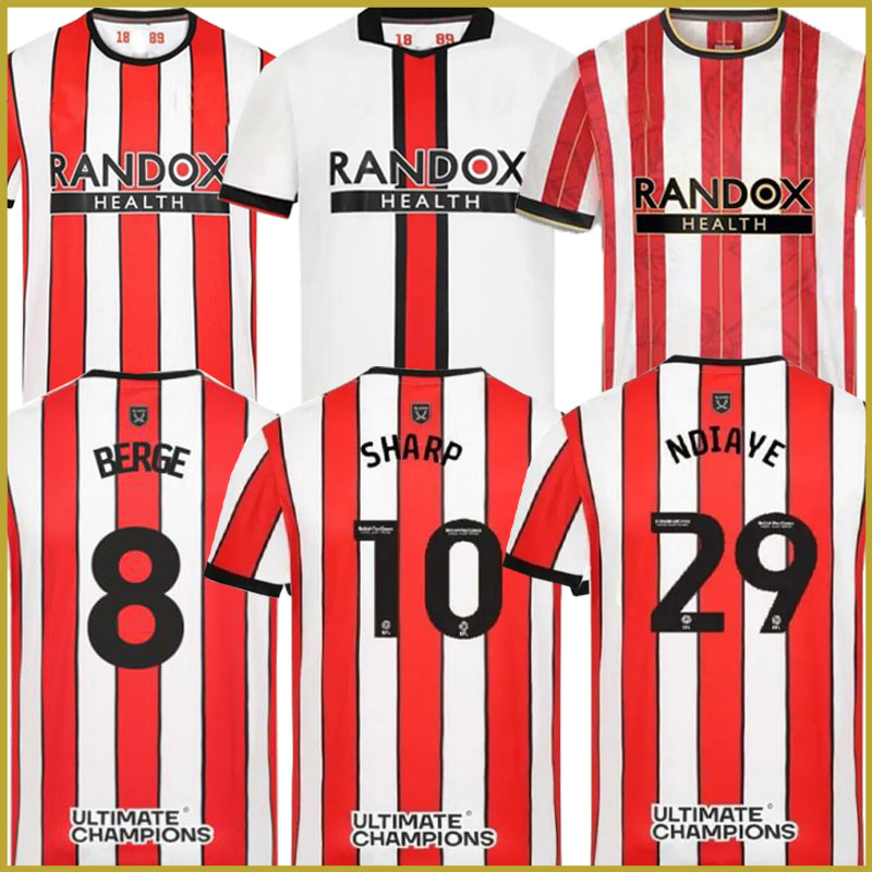 22 23 SHEFFIELD soccer jerseys Limited Edition Promotion Kit Sander Berge UNITED John Egan Rhian Brewster Anel Ahmedhodzic Oliver Jayden Bogle football shirt, 22-23 away
22 23 SHEFFIELD soccer jerseys Limited Edition Promotion Kit Sander Berge UNITED John Egan Rhian Brewster Anel Ahmedhodzic Oliver Jayden Bogle football shirt, 22-23 away