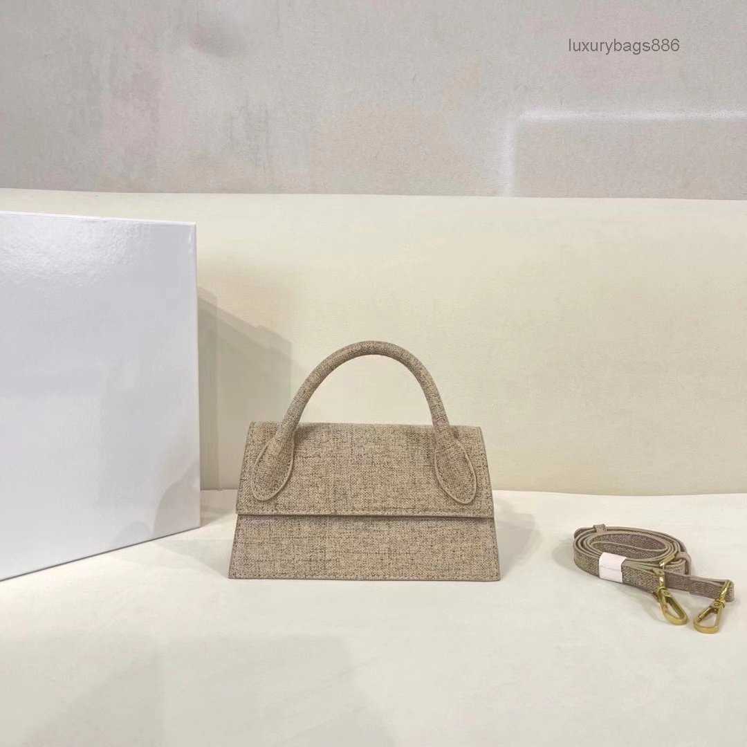 Designer Women's Handbag Fashion Leather Crossbody Bag Handbag Shoulder Bag Underarm Bagluxurybags886, 13#
Designer Women's Handbag Fashion Leather Crossbody Bag Handbag Shoulder Bag Underarm Bagluxurybags886, 13#