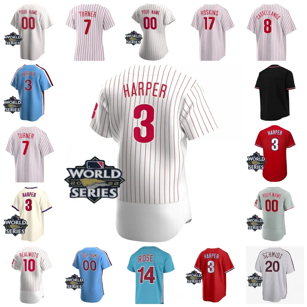 Pete Rose Jersey Chase Utley Mike Schmidt Jimmy Rollins Roy Halladay Ryan Howard 4Dykstra Darren Daulton Jim Thome John Kruk Steve Carlton Tug McGraw Carlos Ruiz, Flexbase
Pete Rose Jersey Chase Utley Mike Schmidt Jimmy Rollins Roy Halladay Ryan Howard 4Dykstra Darren Daulton Jim Thome John Kruk Steve Carlton Tug McGraw Carlos Ruiz, Flexbase