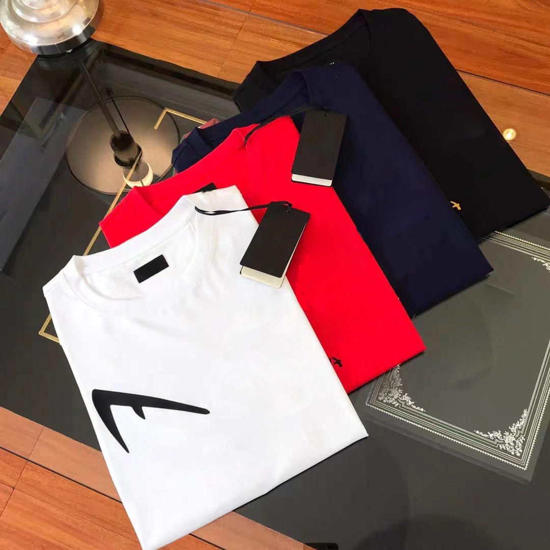 Senior Designer 2023 Men's T-shirt Large Women's Short Sleeve Casual Monster Letter Print Summer Asian Size Top s-4XL
Senior Designer 2023 Men's T-shirt Large Women's Short Sleeve Casual Monster Letter Print Summer Asian Size Top s-4XL