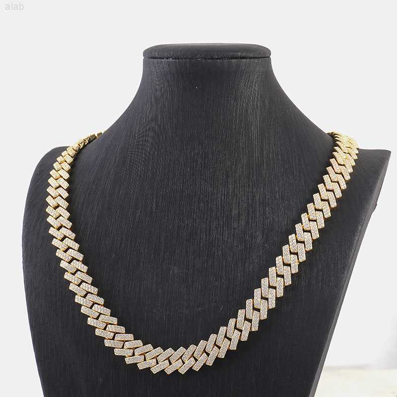 Wholesale 12mm Mens Cuban Link Bracelet Iced Out Vvs Def Moissanite 925 Sterling Silver Hip Hop Jewelry
Wholesale 12mm Mens Cuban Link Bracelet Iced Out Vvs Def Moissanite 925 Sterling Silver Hip Hop Jewelry