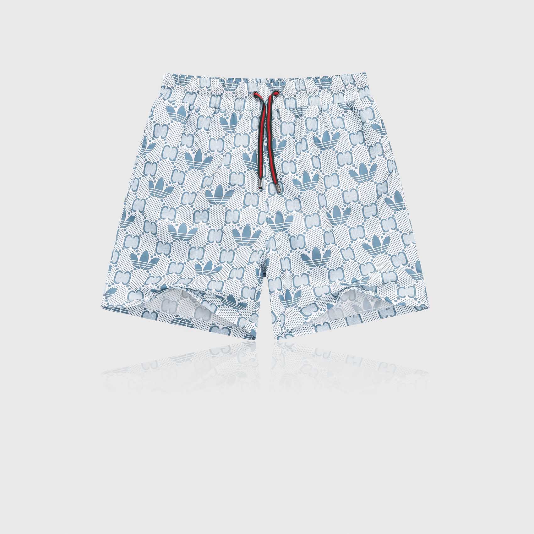 Summer Men Nylon Swim Shorts Fashion Designer Gentleman Side Pockets Swimear Boy Zipper Closure Back Pocket Tonal Drawcord Short Pants, Purple
Summer Men Nylon Swim Shorts Fashion Designer Gentleman Side Pockets Swimear Boy Zipper Closure Back Pocket Tonal Drawcord Short Pants, Purple