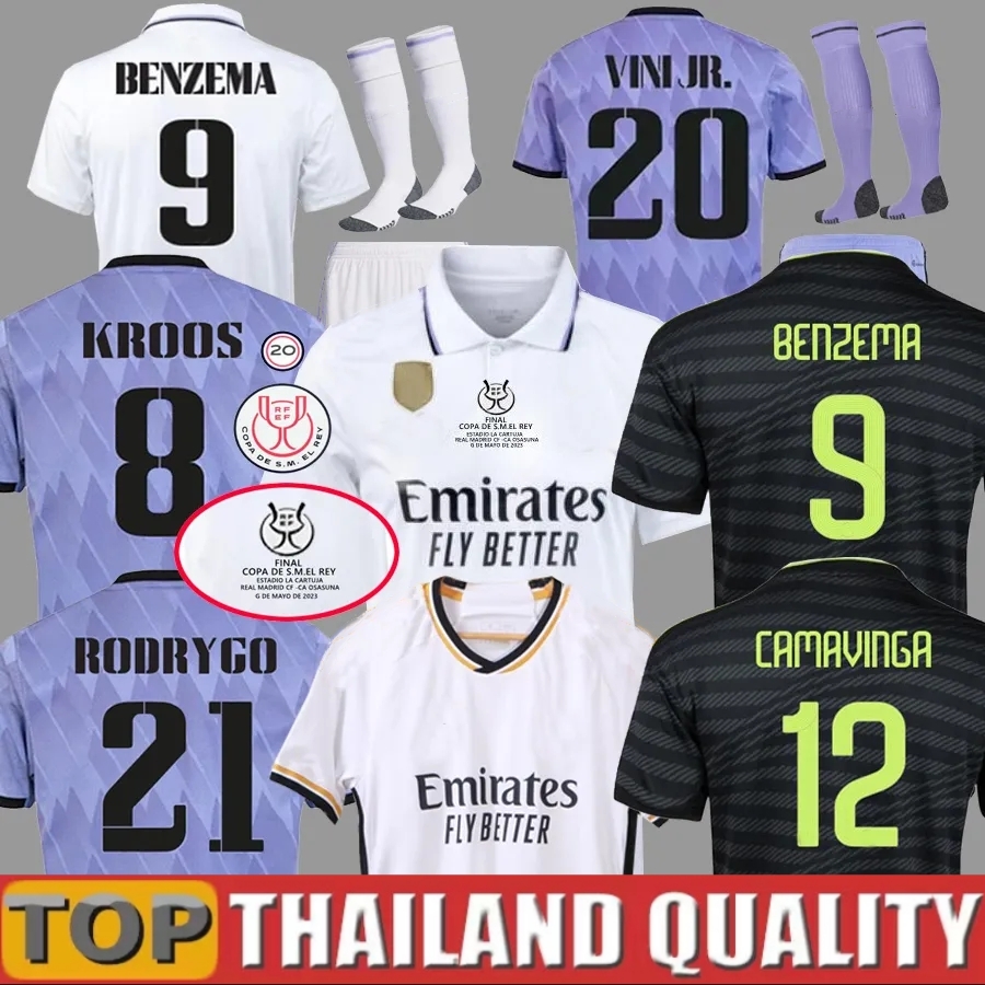 23/24 Camisetas Real Madrid Soccer Jerseys Copa del Rey Final Kids Kit Goalkeeper Football Shirt Futbol VINI JR BENZEMA Champion Special 2023 2024 Player Version ESt, 23 24 home kids
23/24 Camisetas Real Madrid Soccer Jerseys Copa del Rey Final Kids Kit Goalkeeper Football Shirt Futbol VINI JR BENZEMA Champion Special 2023 2024 Player Version ESt, 23 24 home kids