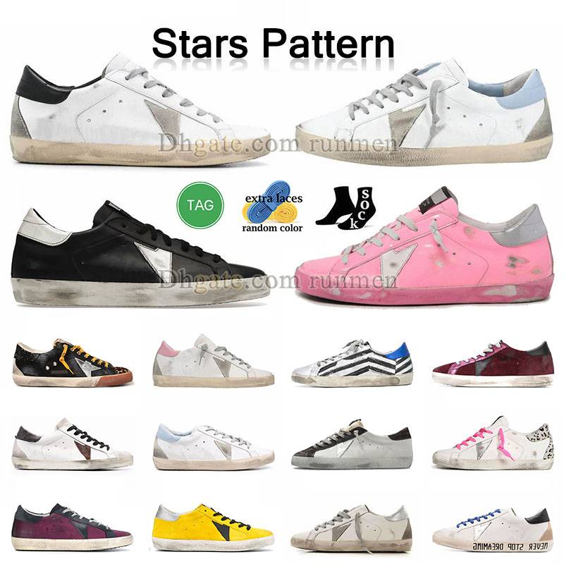 designer shoes glitter golden gose basket sneakers mens high top dupe platform italian do old dirty shoe hi mid star run scarpe stardan famous dhgate casual trainers, A03 white ice blue
designer shoes glitter golden gose basket sneakers mens high top dupe platform italian do old dirty shoe hi mid star run scarpe stardan famous dhgate casual trainers, A03 white ice blue