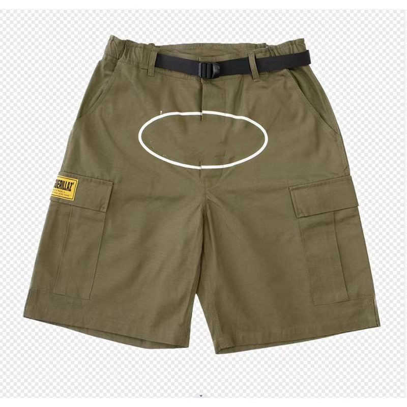 Mens Pants Ship Print Corteiz Cargo Shorts Ins Fashion Hip Hop Skateboarding Casual Loose Style Men Women Uk High Street Pants Ssfb, 3.
Mens Pants Ship Print Corteiz Cargo Shorts Ins Fashion Hip Hop Skateboarding Casual Loose Style Men Women Uk High Street Pants Ssfb, 3.