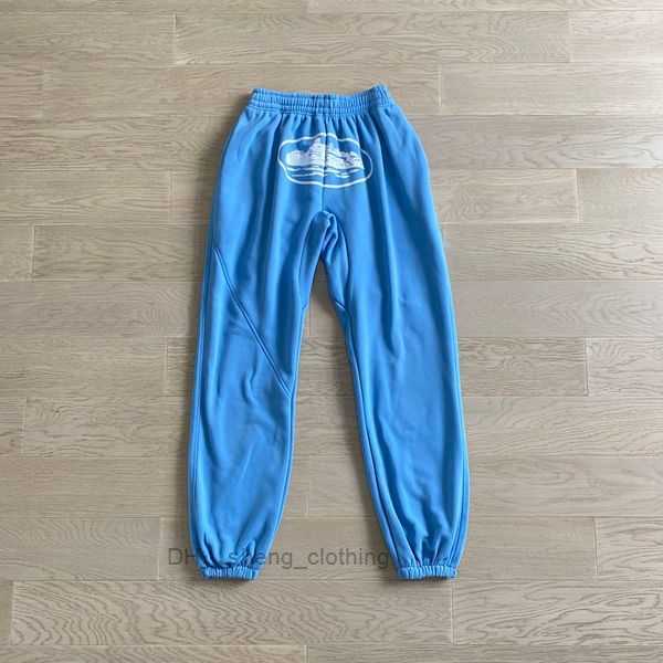 Corteiz & Hot Selling Tracksuit Men Rule the World Crtz Gray Suit Uk High Street Fashion 1:1 Top Quality Hoodie Jogging Pants Eu Size Xs-xl Lj30 4 ZNPA, Multi
Corteiz & Hot Selling Tracksuit Men Rule the World Crtz Gray Suit Uk High Street Fashion 1:1 Top Quality Hoodie Jogging Pants Eu Size Xs-xl Lj30 4 ZNPA, Multi
