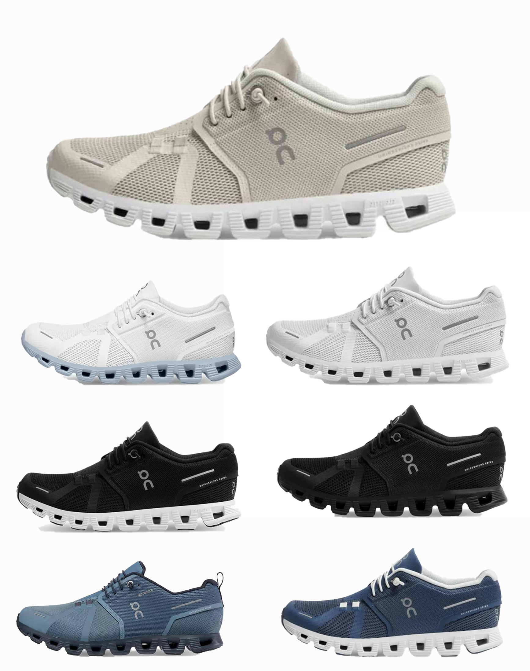 On Cloud X Federer Running Shoes BOY Girls womans 2023 man Designer boots Training sneakers sportswear men women clouds monsters shoes Cloudnova dhgate Rose Shell, Clouds 5 grey green
On Cloud X Federer Running Shoes BOY Girls womans 2023 man Designer boots Training sneakers sportswear men women clouds monsters shoes Cloudnova dhgate Rose Shell, Clouds 5 grey green