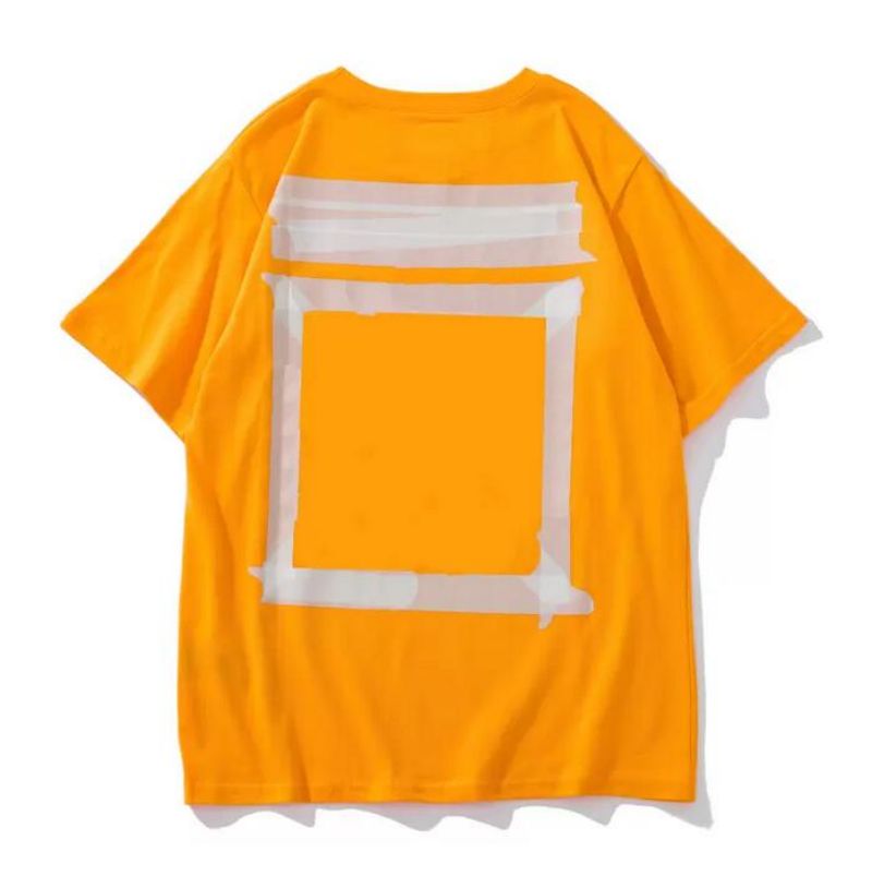 Summer Designer fashion Luxurys Off Clothing Mens and Women Loose Tees Tops Man Casual Street graffiti Shirt Sweatshirt off Men's T-shirts Offs White, 40
Summer Designer fashion Luxurys Off Clothing Mens and Women Loose Tees Tops Man Casual Street graffiti Shirt Sweatshirt off Men's T-shirts Offs White, 40