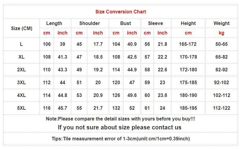 Men's Robes 5XL 4XL Men Robe Silk Bathrobe Soft Cozy Long Sleeve Nightgown OnePiece Kimono Men Bath Gown Printed Robes Home Satin Sleepwear 23051