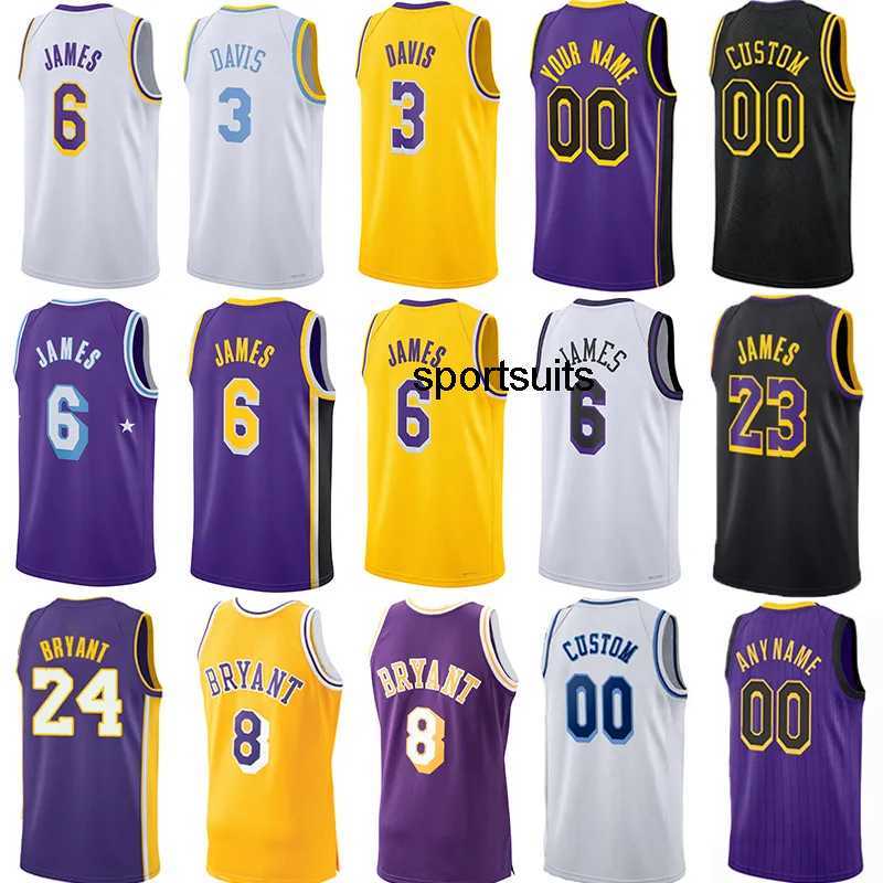 Custom 3 Davis Lakerr 6 James Basketball Jerseys Angelo Russell Jarred Vanderbilt Austin Reaves Schroder Beasley Mo Bamba City Lonnie Walker Edition Jersey, Colour 10
Custom 3 Davis Lakerr 6 James Basketball Jerseys Angelo Russell Jarred Vanderbilt Austin Reaves Schroder Beasley Mo Bamba City Lonnie Walker Edition Jersey, Colour 10