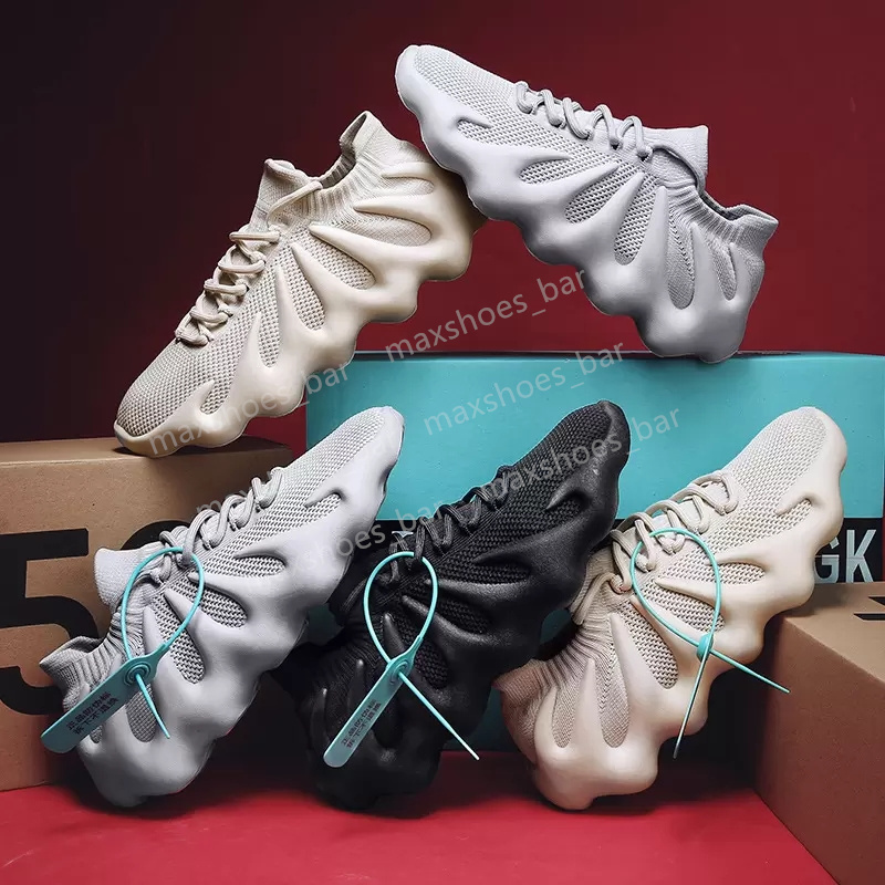 Men summer White Shoes 450 Slippers Sulfur Women Cloud Dark Slate Cloud Black Resin clouds Wave west 450s Outdoor Cinder Runner leisure M5, Color 4
Men summer White Shoes 450 Slippers Sulfur Women Cloud Dark Slate Cloud Black Resin clouds Wave west 450s Outdoor Cinder Runner leisure M5, Color 4