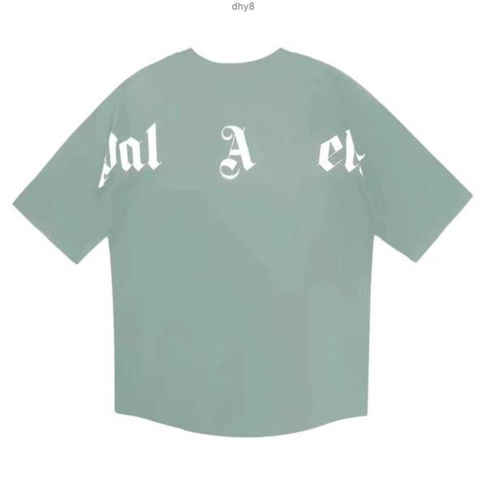 2023 Summer Mens Palm t Shir Graffii T-shir Palms Palmangel Ciy Designer Limied Inkje Graffii Leer Prining Men' Women' Angels Shir Angles Teeswsj3, Beige
2023 Summer Mens Palm t Shir Graffii T-shir Palms Palmangel Ciy Designer Limied Inkje Graffii Leer Prining Men' Women' Angels Shir Angles Teeswsj3, Beige