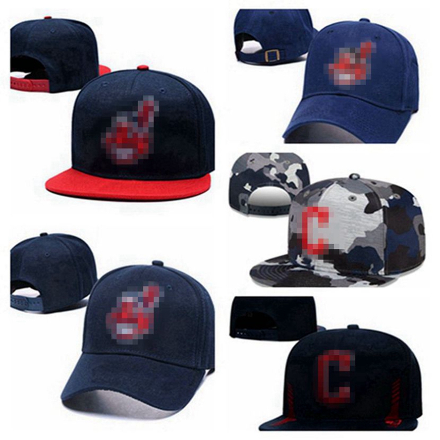 10 styles New Arrival Snapback Cartoon Cotton toucas gorros Baseball Caps men women Snapback hats Hip Hop " C " letter Cleveland
10 styles New Arrival Snapback Cartoon Cotton toucas gorros Baseball Caps men women Snapback hats Hip Hop " C " letter Cleveland