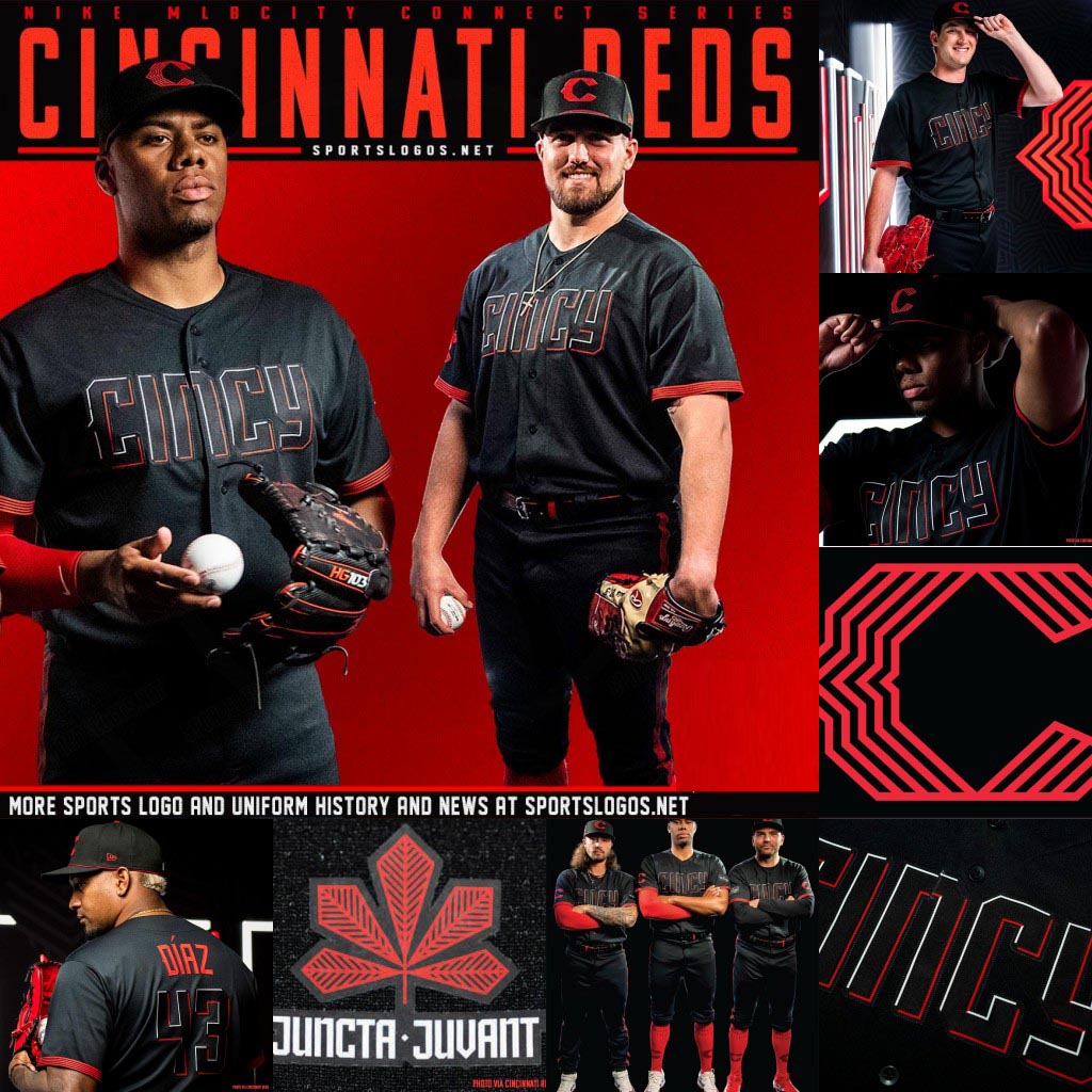 Joey Votto 2023 Reds City Connect Jersey Jake Fraley Jason Vosler Tyler Stephenson TJ Friedl Wil Myers Jonathan India Spencer Steer Cincin1nati Almora Jr. Ashcraft, Mens s-xxxl grey
Joey Votto 2023 Reds City Connect Jersey Jake Fraley Jason Vosler Tyler Stephenson TJ Friedl Wil Myers Jonathan India Spencer Steer Cincin1nati Almora Jr. Ashcraft, Mens s-xxxl grey