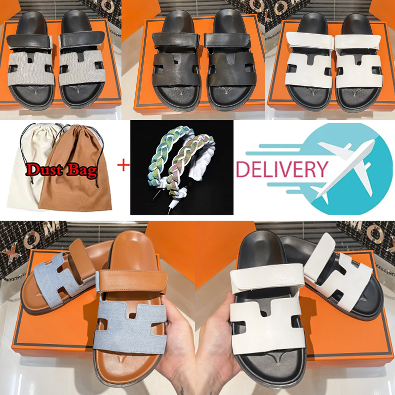 2023 Designer For Womens Chypre Sandal Slippers Leather Canvas Soft Sole Oran Slipper Slides Red Orange Mules Luxury Ladies Platform Pantoufles cool sandles, # 5
2023 Designer For Womens Chypre Sandal Slippers Leather Canvas Soft Sole Oran Slipper Slides Red Orange Mules Luxury Ladies Platform Pantoufles cool sandles, # 5