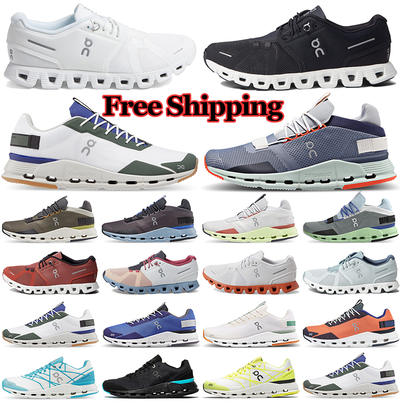 on cloud 5 x 3 running shoes women mens trainers cloudnova form Z5 designer sneakers oncloud clouds outdoor men sports tennis walking jogging hiking, 40-47 black royal
on cloud 5 x 3 running shoes women mens trainers cloudnova form Z5 designer sneakers oncloud clouds outdoor men sports tennis walking jogging hiking, 40-47 black royal