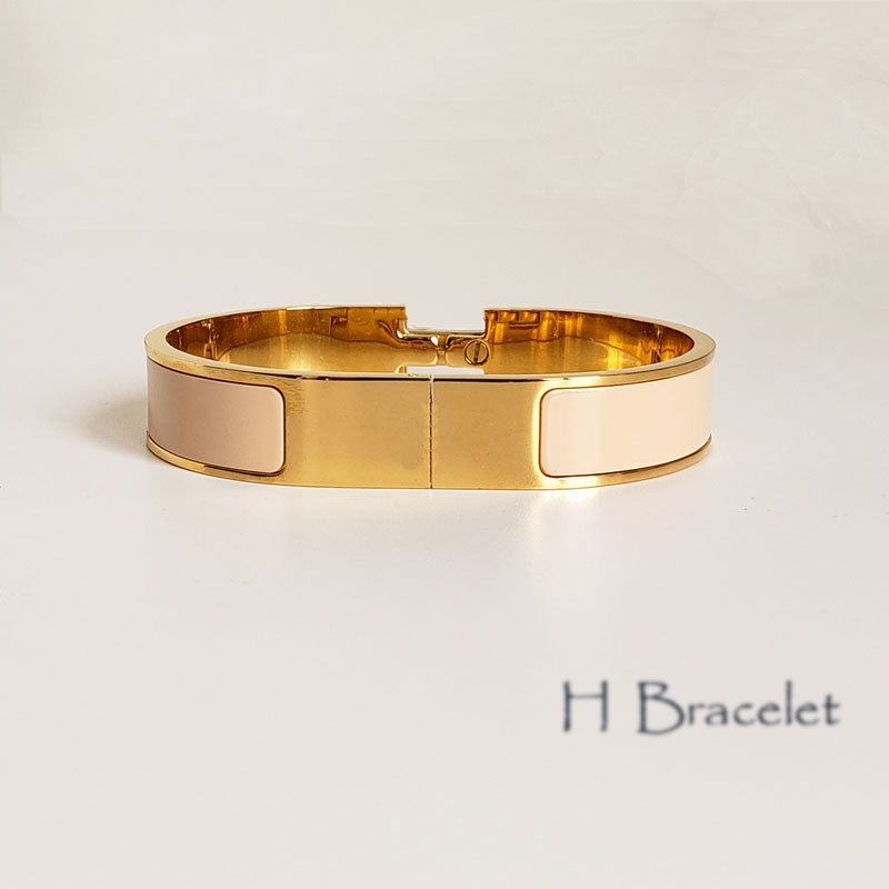 pulseras heart bracelet diamond bracelet luxury bracelet Designer Jewelry jewlery designer for women Whitening Alloy cable bracelet leather bracelet h bracelet
pulseras heart bracelet diamond bracelet luxury bracelet Designer Jewelry jewlery designer for women Whitening Alloy cable bracelet leather bracelet h bracelet