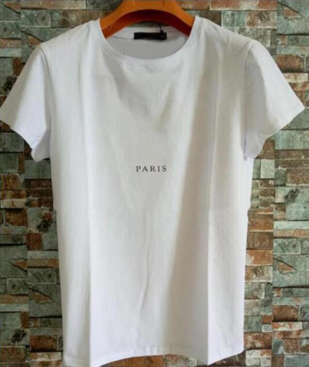 New Womens Tops Tees Mens TShirt For Woman Man Cotton Gold Red Black Short Sleeve Men Tshirts Cute Girl Casual Tees Letter Prin2039422, Gray
New Womens Tops Tees Mens TShirt For Woman Man Cotton Gold Red Black Short Sleeve Men Tshirts Cute Girl Casual Tees Letter Prin2039422, Gray