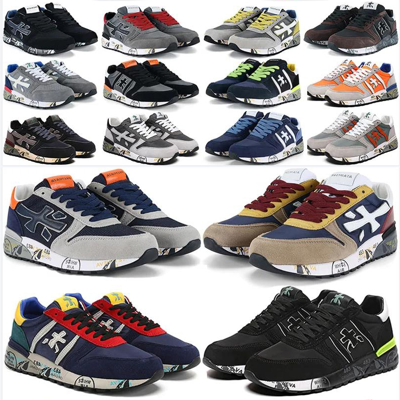 Premiata Outlet Shoes Men Sneakers Running Shoes Cedar Mick Sneaker Leathers Heritage Shoe Workout Cross Training yakuda Store 2023 Collection Online Sale 38-45, 28
Premiata Outlet Shoes Men Sneakers Running Shoes Cedar Mick Sneaker Leathers Heritage Shoe Workout Cross Training yakuda Store 2023 Collection Online Sale 38-45, 28