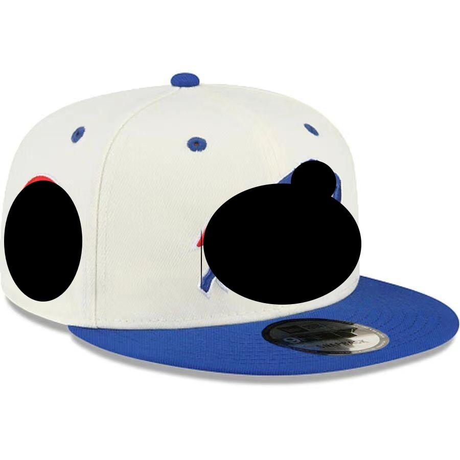 Rugby cap 2023 Buffalo''Bills''unisex fashion cotton Ball Cap baseball cap snapback hat for men women sun hat bone gorras''embroidery spring cap wholesale, Customize
Rugby cap 2023 Buffalo''Bills''unisex fashion cotton Ball Cap baseball cap snapback hat for men women sun hat bone gorras''embroidery spring cap wholesale, Customize