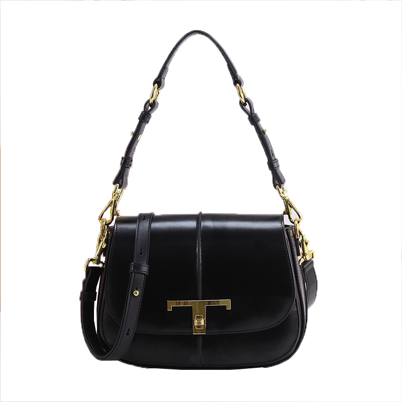 Vintage solid color leather shoulder bag big-name ladies 2023 new underarm bag fashion designer luxury multi-functional large capacity crossbody bag, Burgundy
Vintage solid color leather shoulder bag big-name ladies 2023 new underarm bag fashion designer luxury multi-functional large capacity crossbody bag, Burgundy