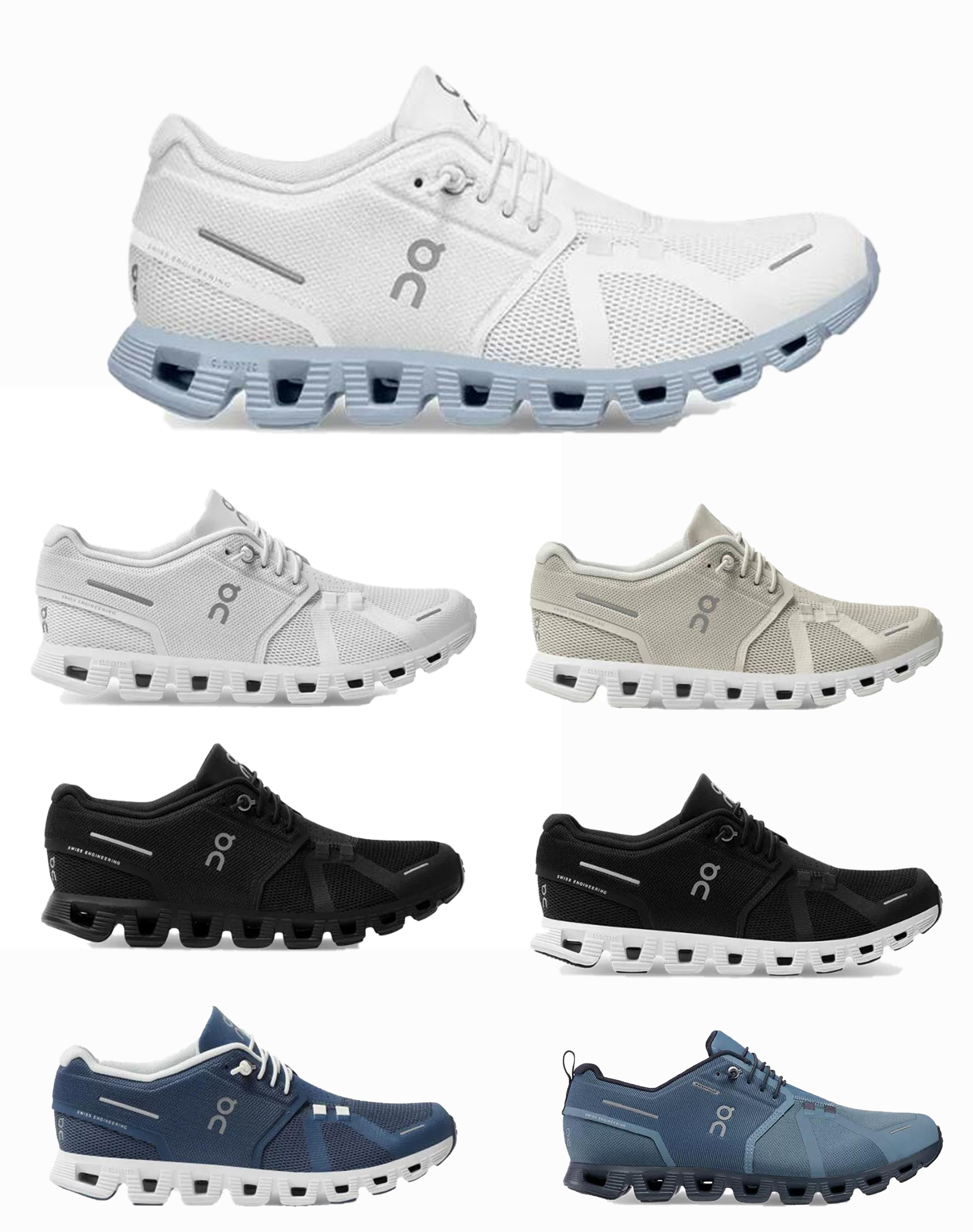 new White On Cloud 5 Running Shoe womans Cloudnova Form BOY Girls Men 2023 Trainer Sports Sneakers Iron Leaf Eclipse Rose hiker Frost Indigo Glacier Rose Shell boots, Z5 all black
new White On Cloud 5 Running Shoe womans Cloudnova Form BOY Girls Men 2023 Trainer Sports Sneakers Iron Leaf Eclipse Rose hiker Frost Indigo Glacier Rose Shell boots, Z5 all black
