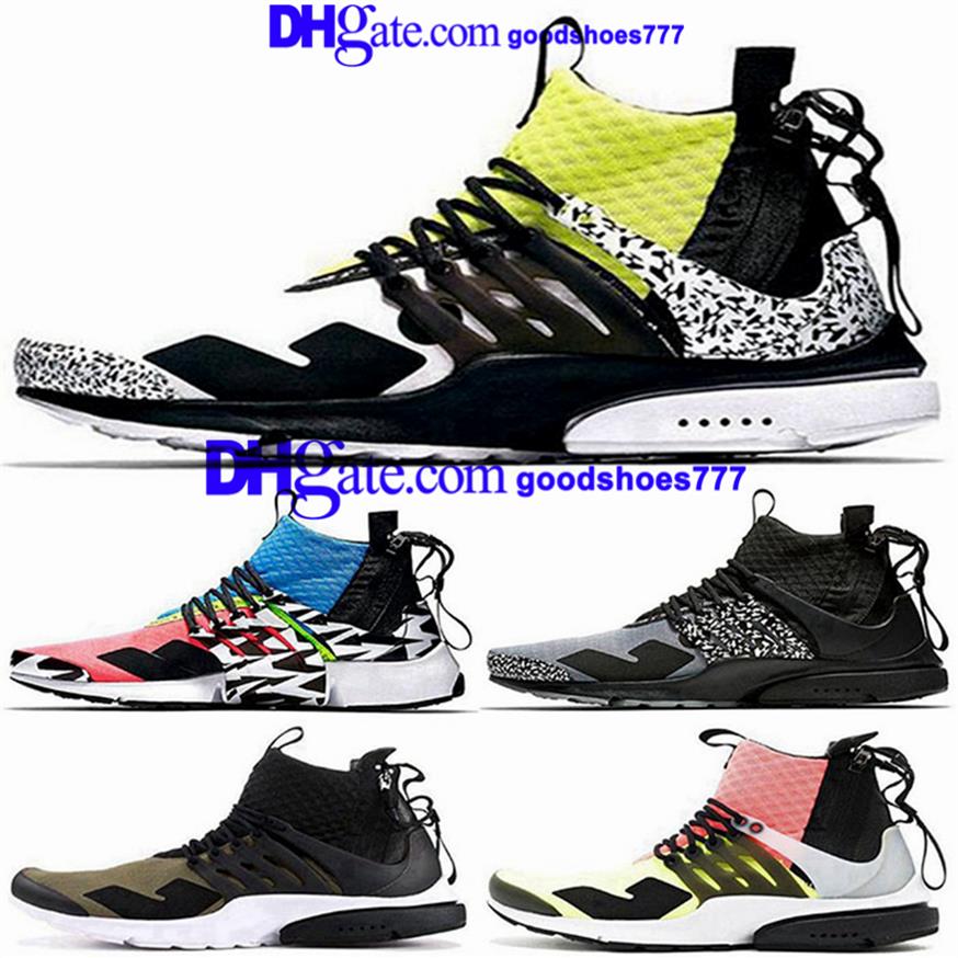 sneakers runnings prestos high top size us 12 eur 46 trainers acronym airs men Dress Shoes women mens casual children sports tenni2590
sneakers runnings prestos high top size us 12 eur 46 trainers acronym airs men Dress Shoes women mens casual children sports tenni2590