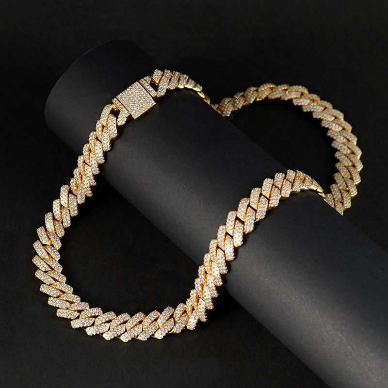 Fine Luxury Men Jewelry Chain 925 Sterling Silver Mens Jewelry Moissanite Vvs Cuban Link Chain Necklace Jewelry Necklaces Men
Fine Luxury Men Jewelry Chain 925 Sterling Silver Mens Jewelry Moissanite Vvs Cuban Link Chain Necklace Jewelry Necklaces Men