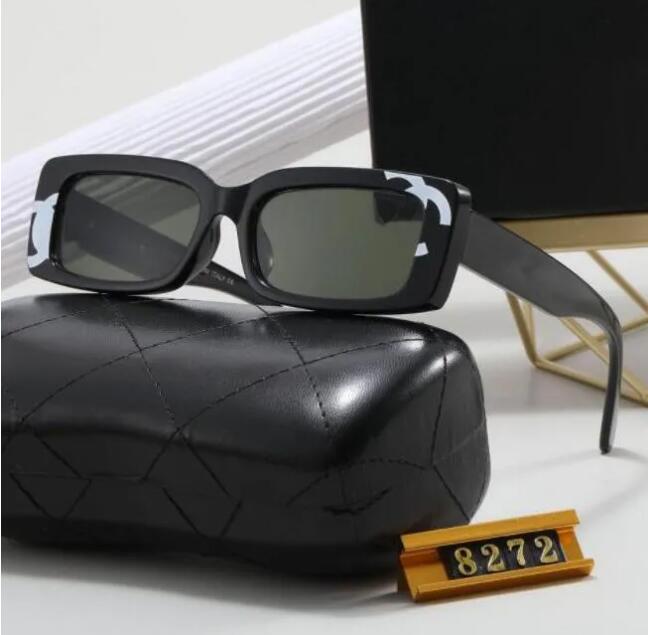 Flower Lens Sunglasses with Letter Designer Brand Sun Glasses Women Men Unisex Traveling Sunglass Black Grey Beach Adumbral
Flower Lens Sunglasses with Letter Designer Brand Sun Glasses Women Men Unisex Traveling Sunglass Black Grey Beach Adumbral