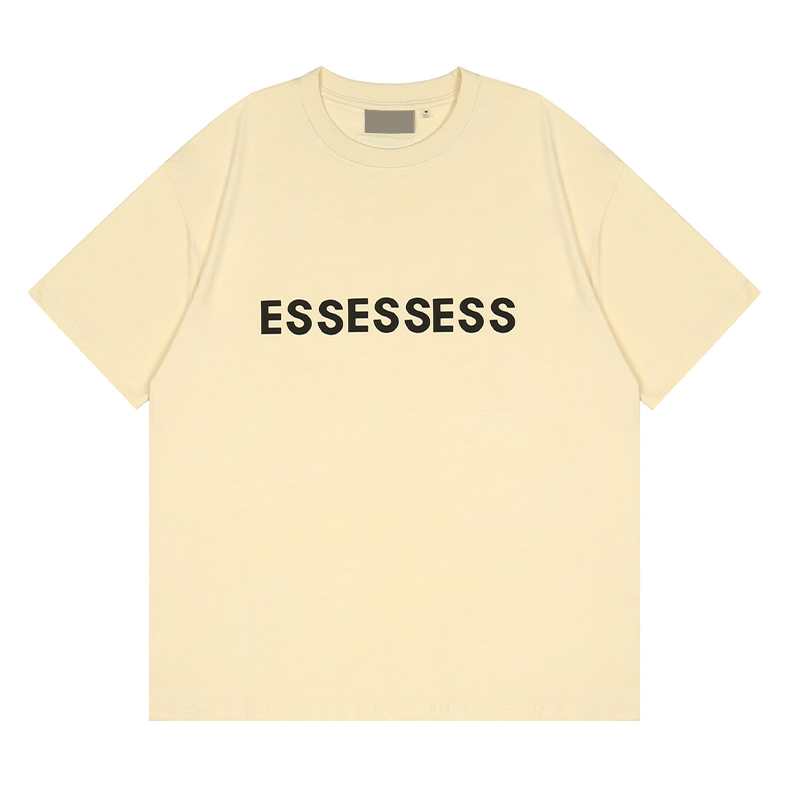 designer shirts essentail tshirt Street Casual Loose Men Women Summer Luxury Shorts Tshirts Chest Print Fashion Tops Tees, 16
designer shirts essentail tshirt Street Casual Loose Men Women Summer Luxury Shorts Tshirts Chest Print Fashion Tops Tees, 16