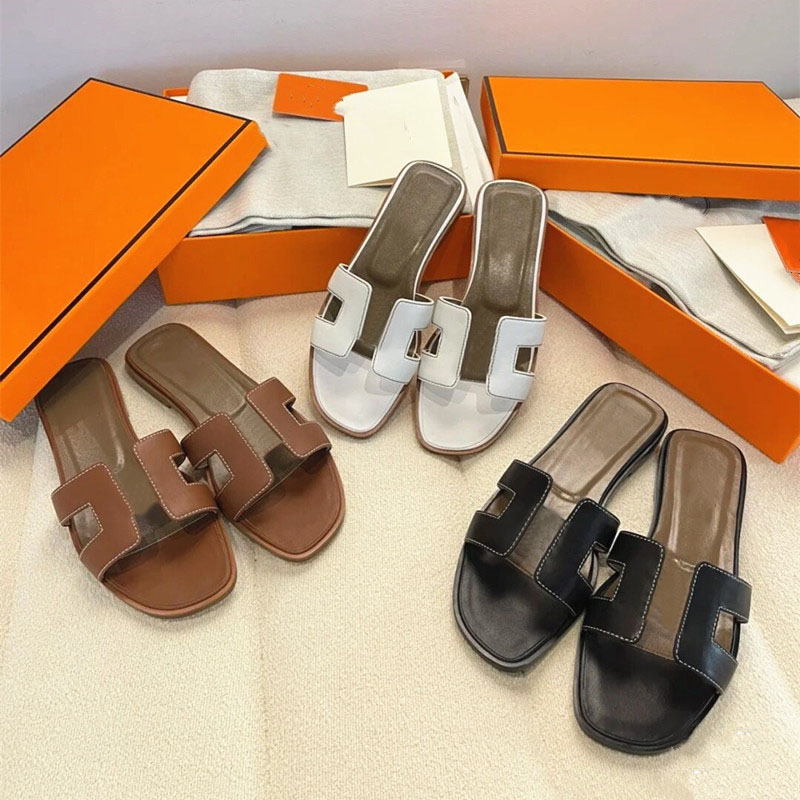 Designer Orange Slippers Luxury sandal women Slides Flat Flip Flops Crocodile Skin Slide Ladies Beach Sandal Summer Genuine Leather Slipper Shoes, #11
Designer Orange Slippers Luxury sandal women Slides Flat Flip Flops Crocodile Skin Slide Ladies Beach Sandal Summer Genuine Leather Slipper Shoes, #11