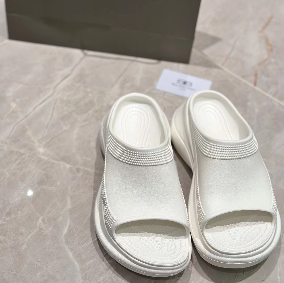 Designer Sandal Ladies Wedge Flip Flops Open Toe Platform 10cm Women Black Summer Brand Comfortable summer walking outdoor Fashionable, Brown
Designer Sandal Ladies Wedge Flip Flops Open Toe Platform 10cm Women Black Summer Brand Comfortable summer walking outdoor Fashionable, Brown