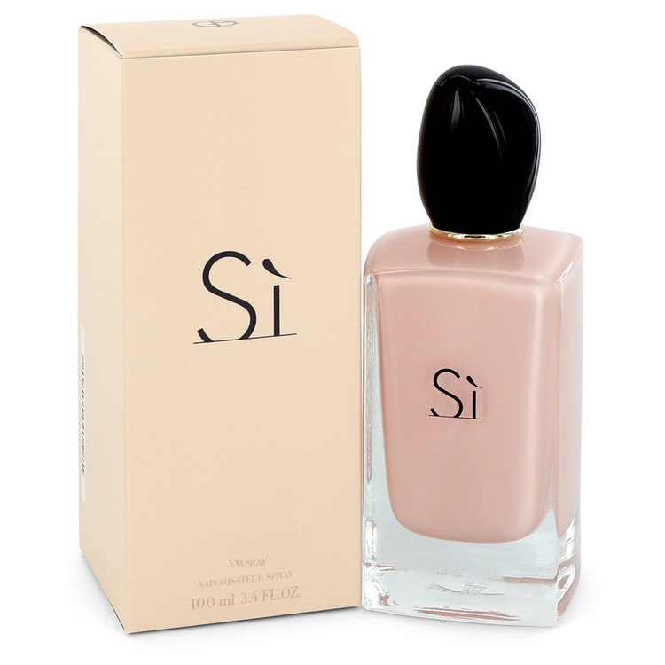 Hot Sale Women's perfume Si perfume Women's Luxury Brand Durable perfume Gift Elegant Women's perfume
Hot Sale Women's perfume Si perfume Women's Luxury Brand Durable perfume Gift Elegant Women's perfume