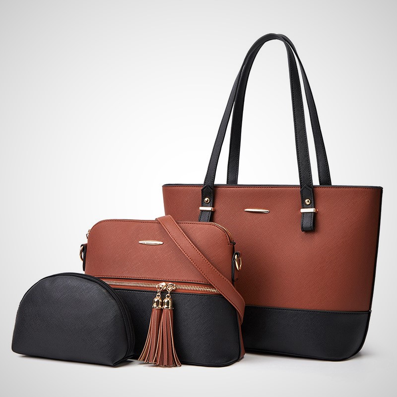 Luxury Bags for Women the tote bag Embroidery Designer Handbag Casual Tote Bag Lady Crossbody Bags Fashion Purse Classic Square Clutches tote t4, #20 weave
Luxury Bags for Women the tote bag Embroidery Designer Handbag Casual Tote Bag Lady Crossbody Bags Fashion Purse Classic Square Clutches tote t4, #20 weave