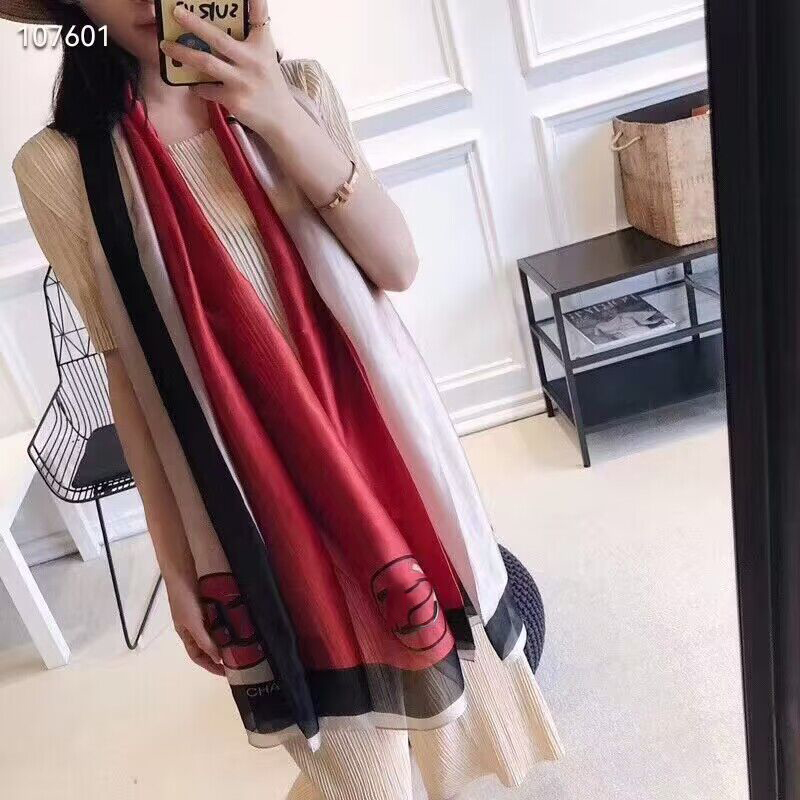 spring/summer brand scarfs Classic super-long shawl Fashion women's soft scarves