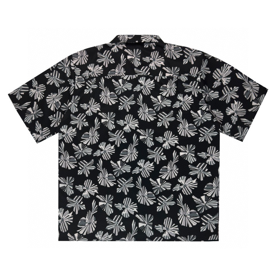 Men's Plus Tees & Polos Round neck embroidered and printed polar style summer wear with street pure cotton f122er
Men's Plus Tees & Polos Round neck embroidered and printed polar style summer wear with street pure cotton f122er
