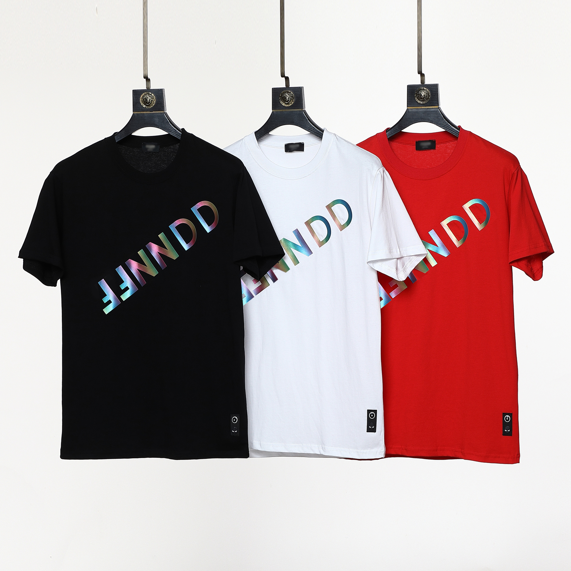 2023 designer shirts Summer Mens T-Shirts Womens Designers For Men tops Letter polos Embroidery tshirts Clothing Short Sleeved tshirt large Tees 03
2023 designer shirts Summer Mens T-Shirts Womens Designers For Men tops Letter polos Embroidery tshirts Clothing Short Sleeved tshirt large Tees 03