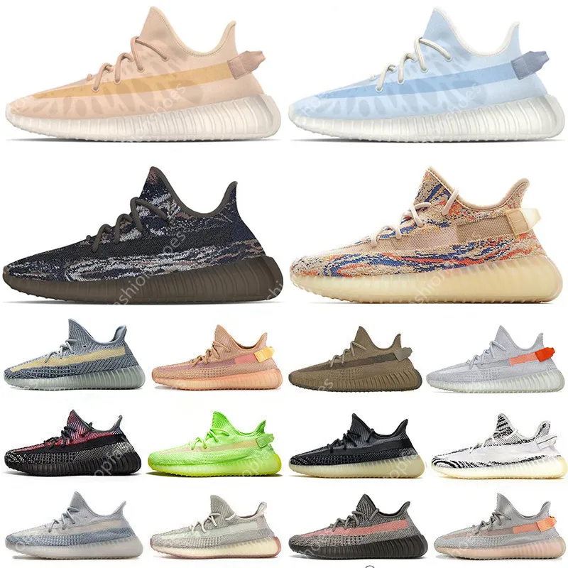 2023 Running Shoes Sneakers Trainers for Mens Women des chaussures Schuhe scarpe zapatilla Outdoor Fashion Sports shoe US 13 Big size Eur 36-47, 18
2023 Running Shoes Sneakers Trainers for Mens Women des chaussures Schuhe scarpe zapatilla Outdoor Fashion Sports shoe US 13 Big size Eur 36-47, 18