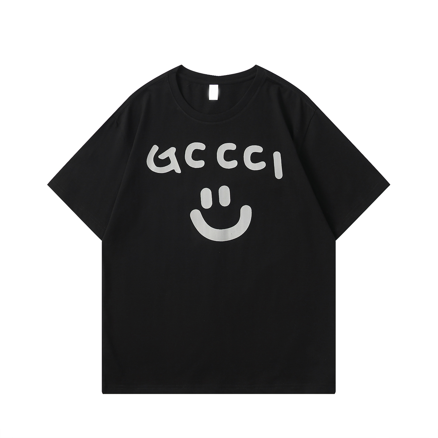 Designer t shirt New style Men women t shirts Basic style classic logo Pure cotton shirt leisure Tee short summer sleeves senior Asia size S-3XL 03
Designer t shirt New style Men women t shirts Basic style classic logo Pure cotton shirt leisure Tee short summer sleeves senior Asia size S-3XL 03